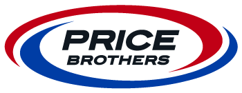 Price Brothers Inc.