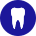 Dental Insurance